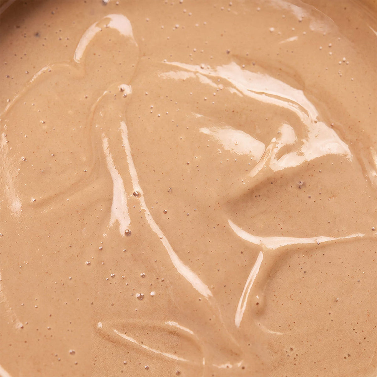Crema de almendra y coco 250g