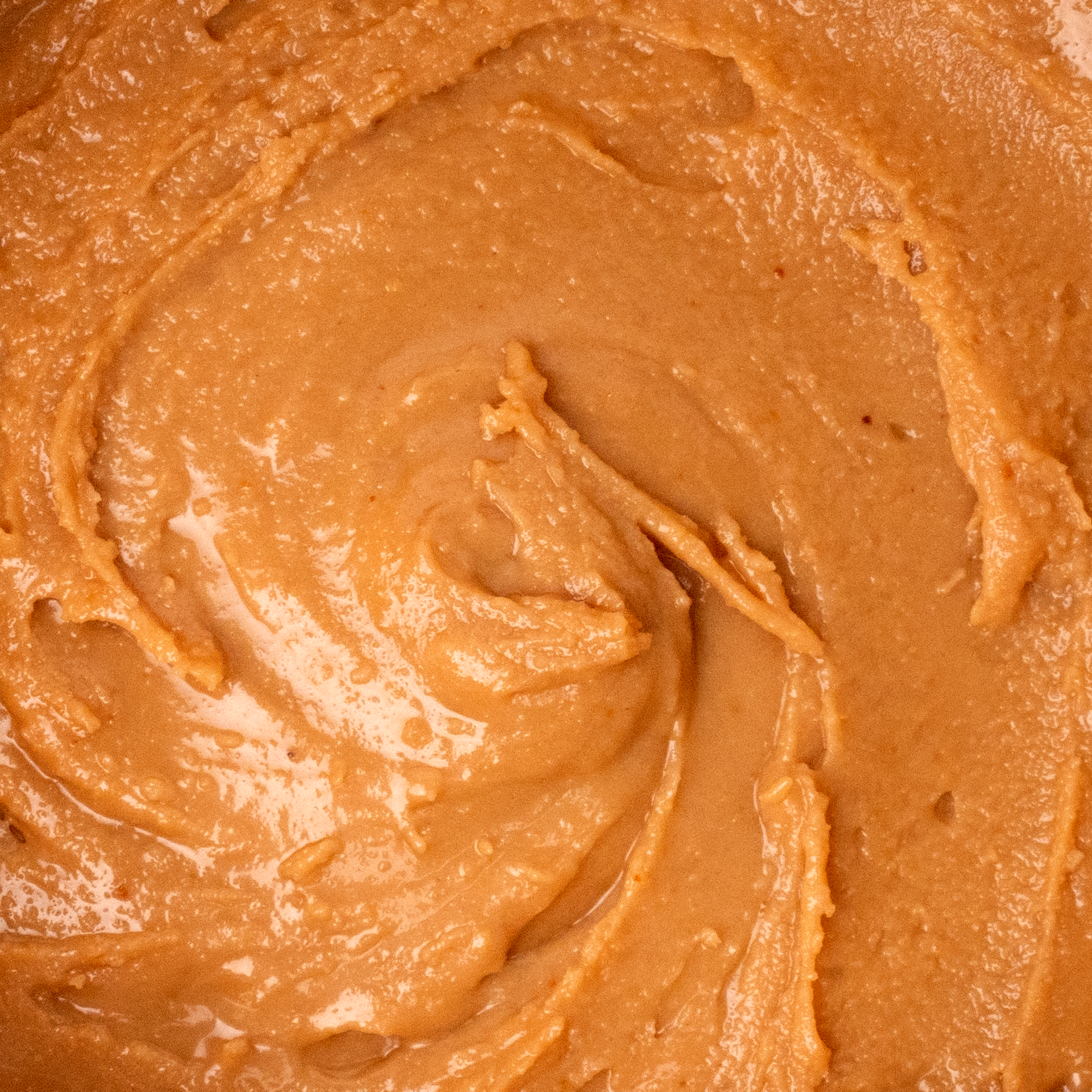 Crema de almendra y coco Realfooding 250g