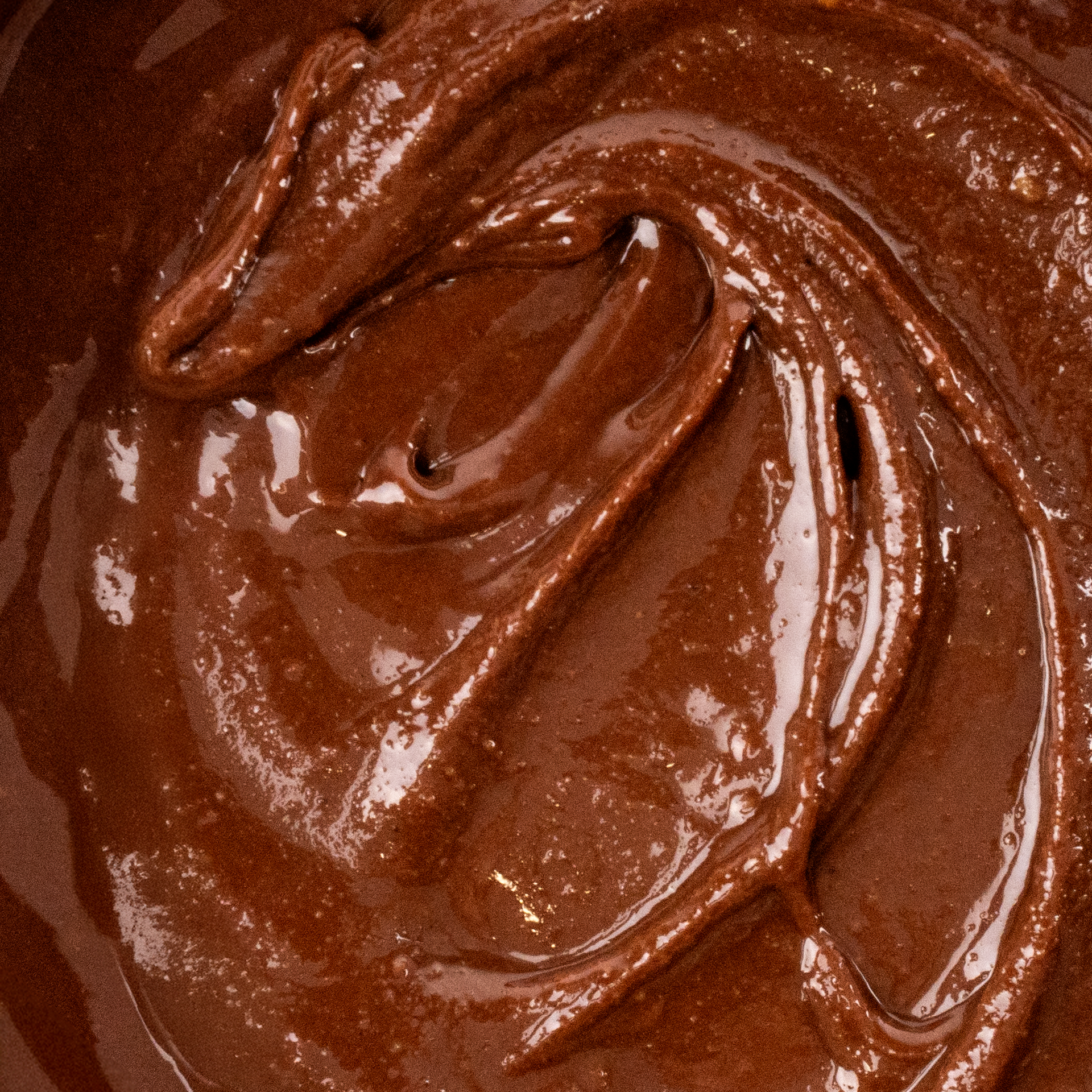 Crema de almendra y cacao 250g