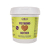 Crema de pistacho 100% 1kg