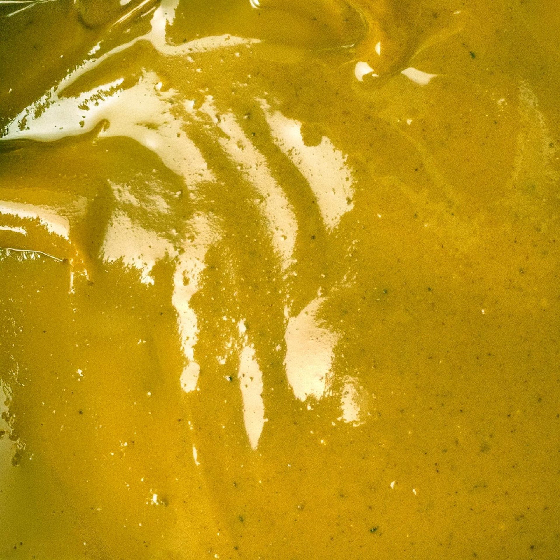 Crema de pistacho 100% 1kg