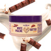 Creamy White Praline Butter