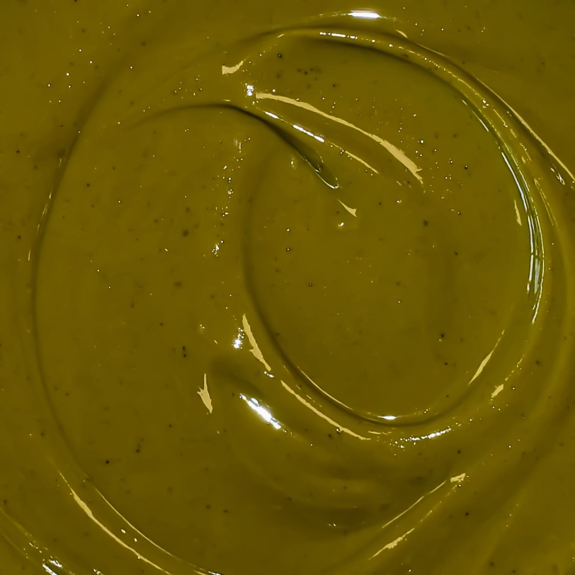 Calconut Pistacho Paste 1kg