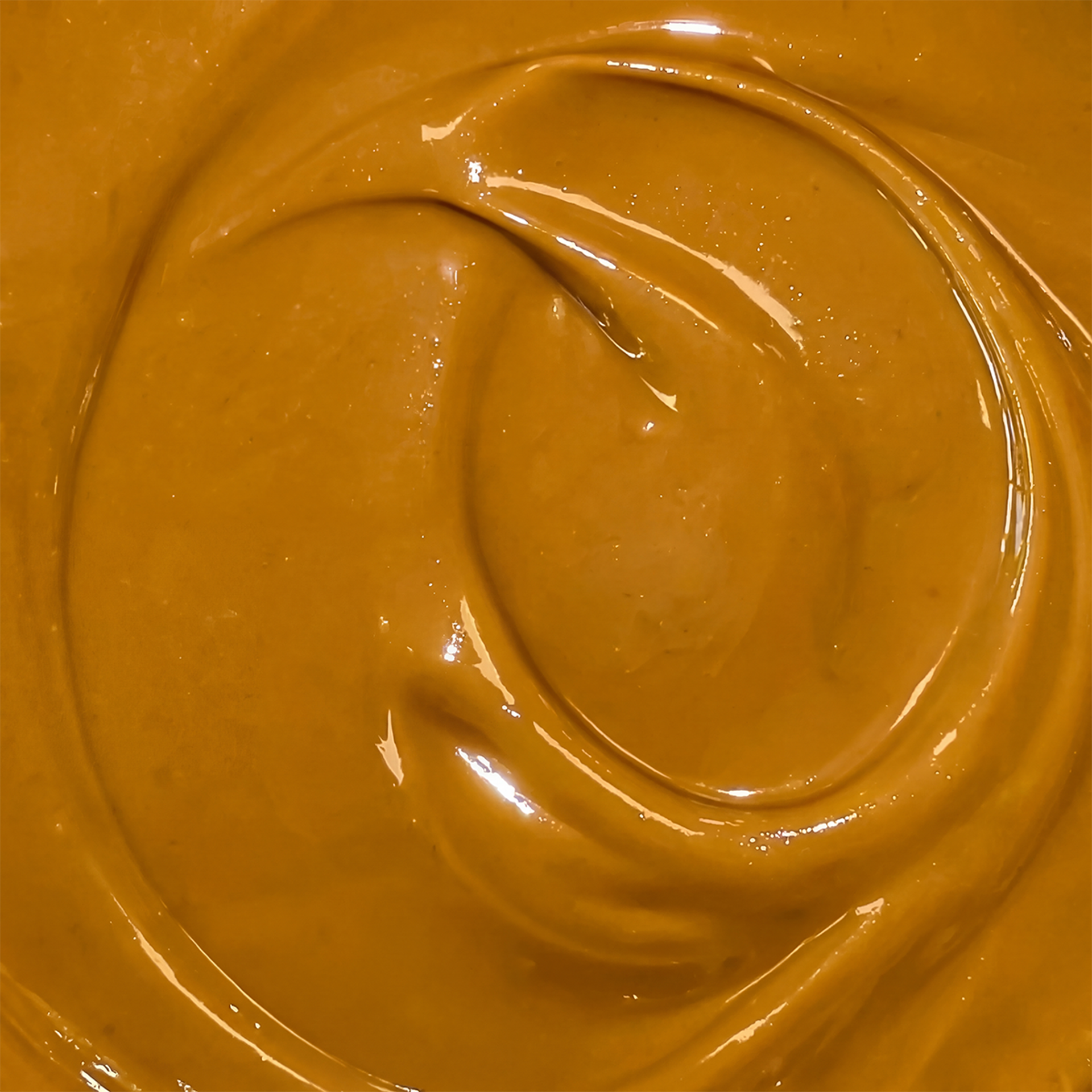 Crema de cacahuete smooth 1kg