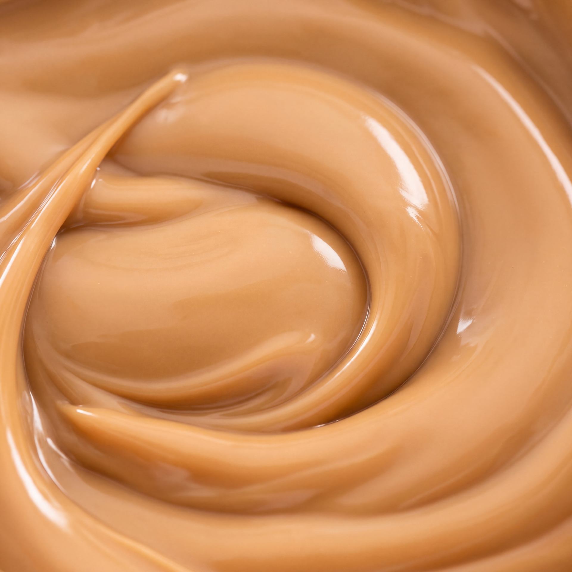 Crema de almendra 100%
