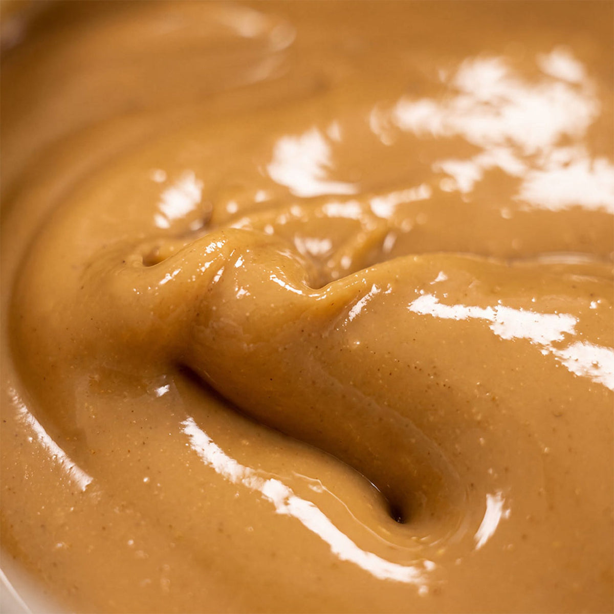 Crema de anacardo 500g