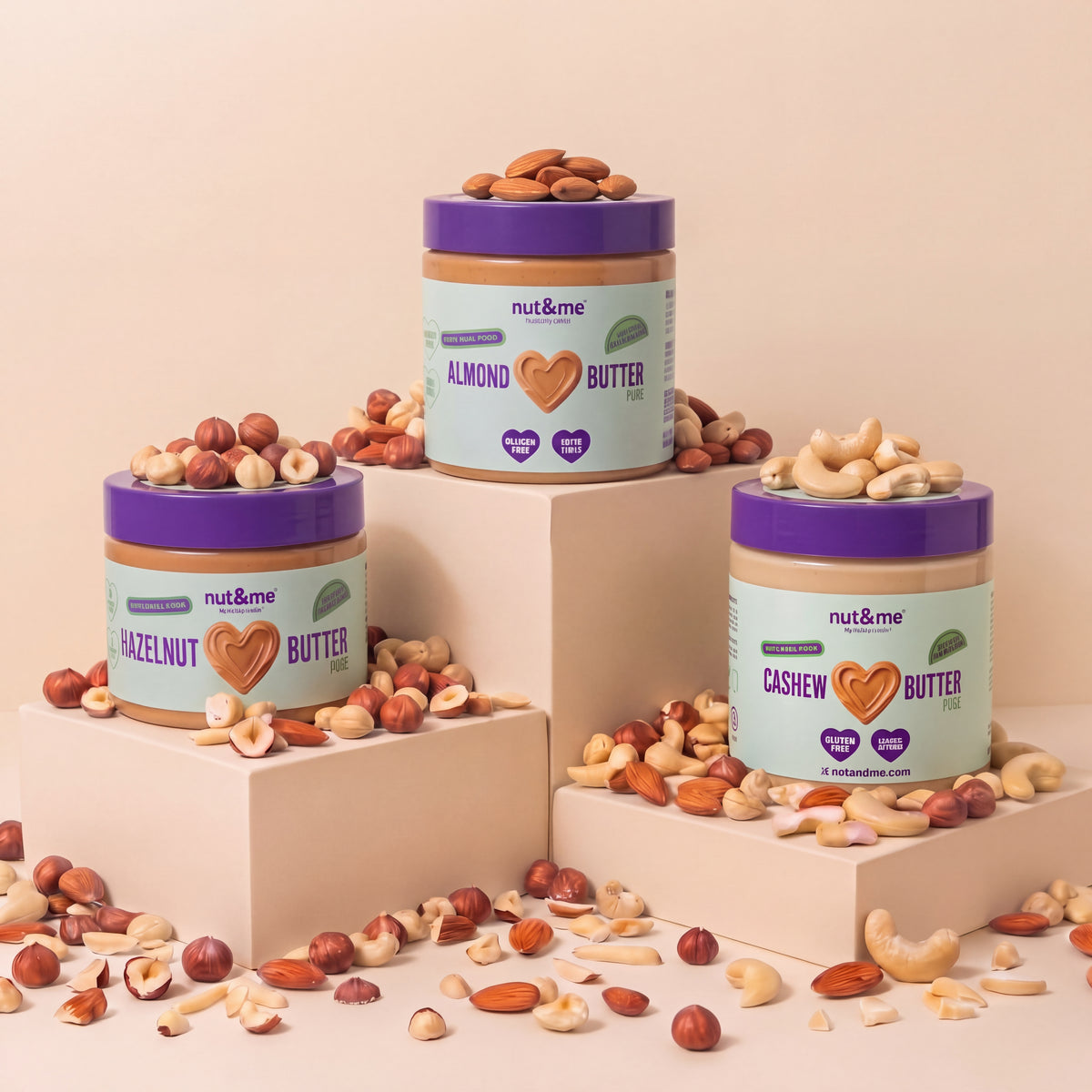 pack_cremas_100_frutos_secos