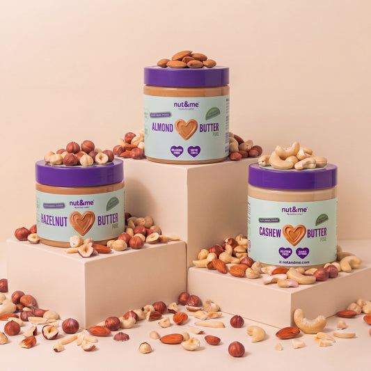 pack_cremas_100_frutos_secos